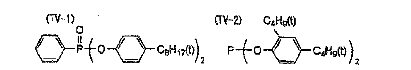 Figure imgb0168