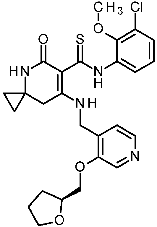 Figure imgb0161