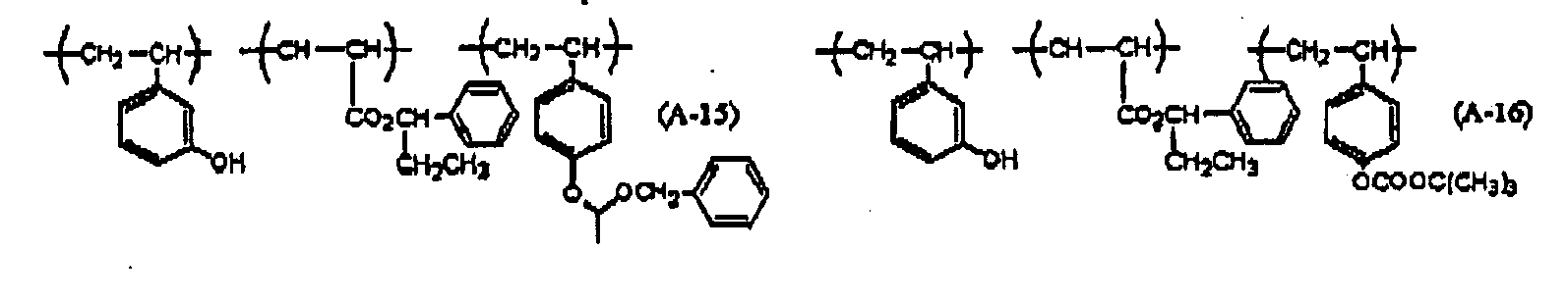 Figure imgb0108