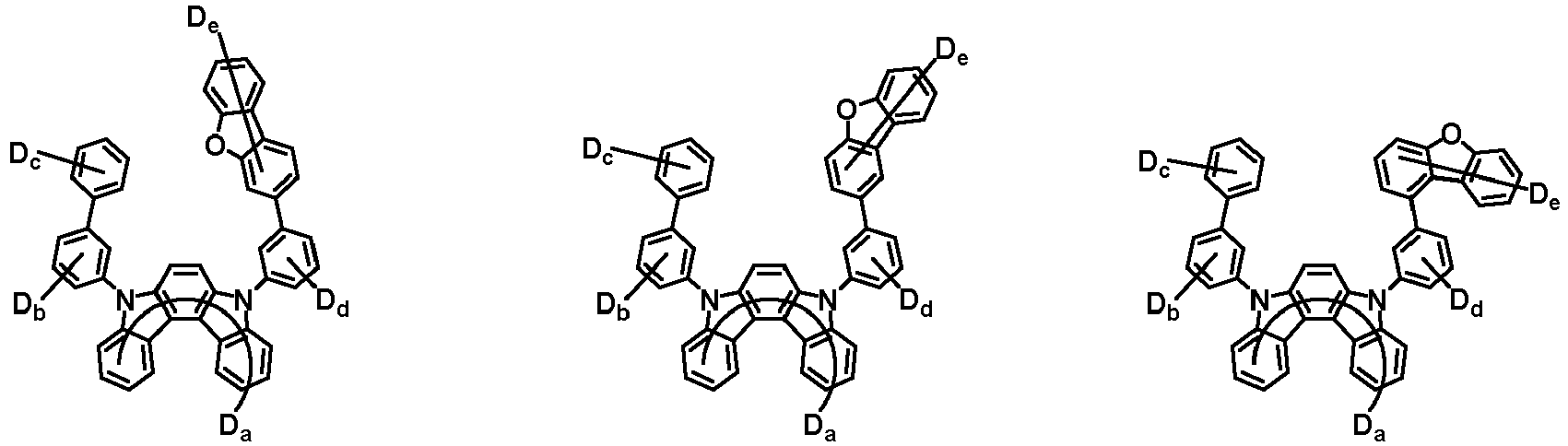 Figure imgb0147