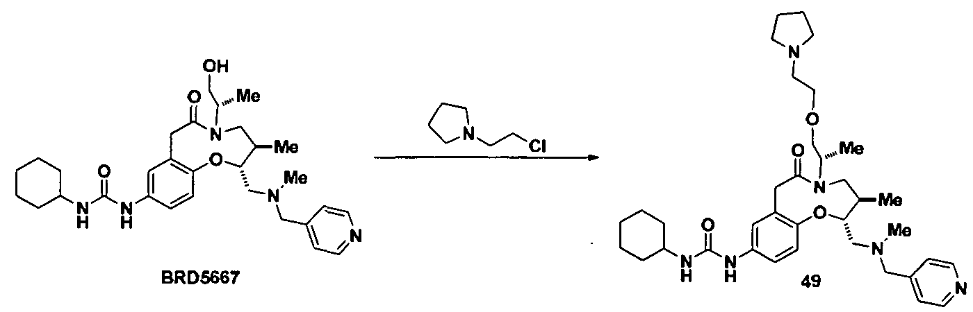 Figure imgf000072_0001
