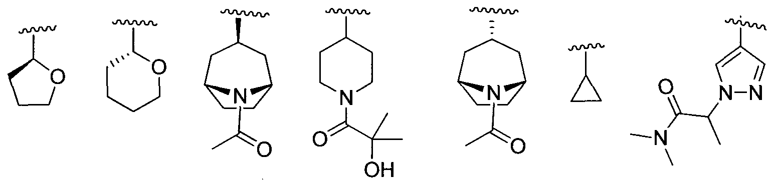 Figure imgf000245_0003