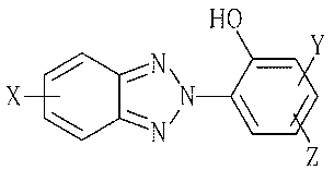 Figure JPOXMLDOC01-appb-C000004