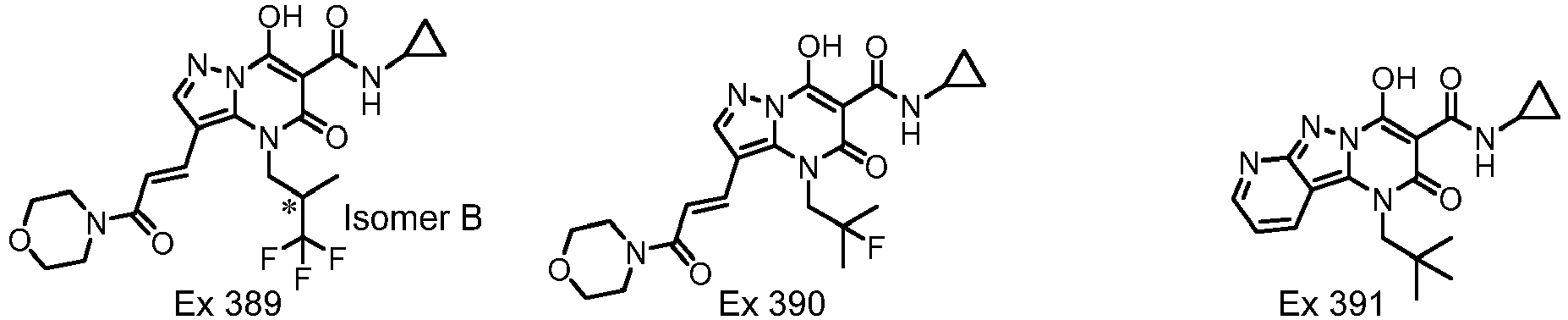 Figure imgb0226