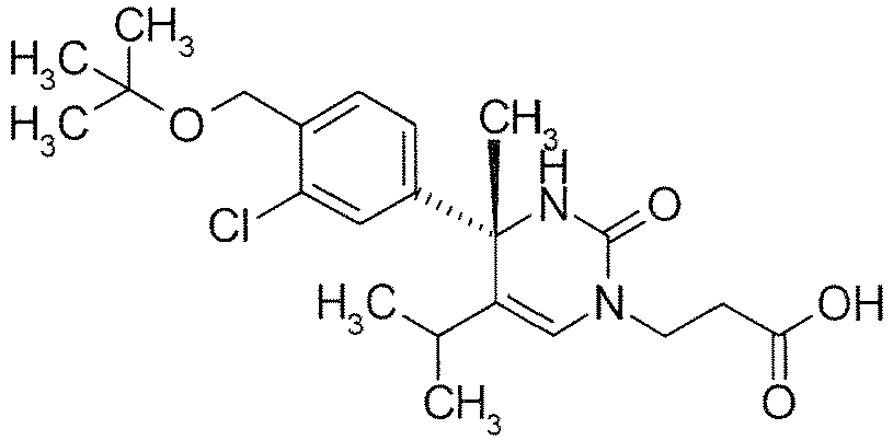 Figure imgb0451