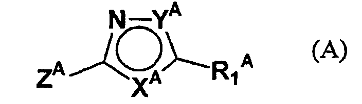 Figure 00150001