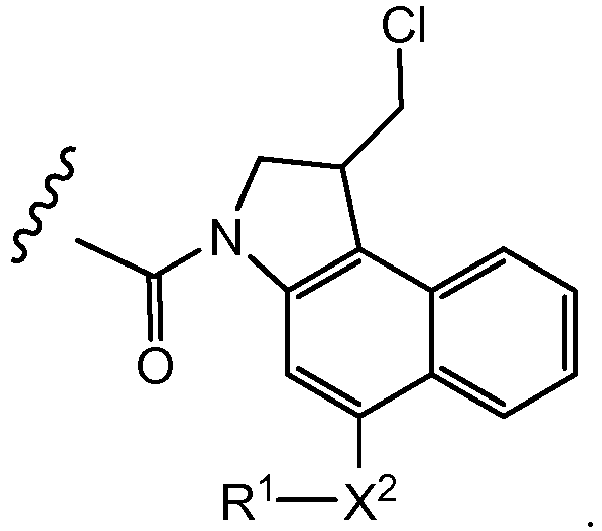 Figure imgb0221
