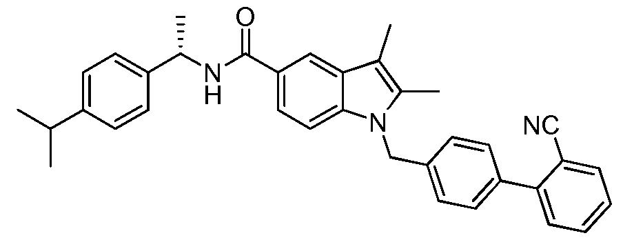 Figure imgf000355_0002