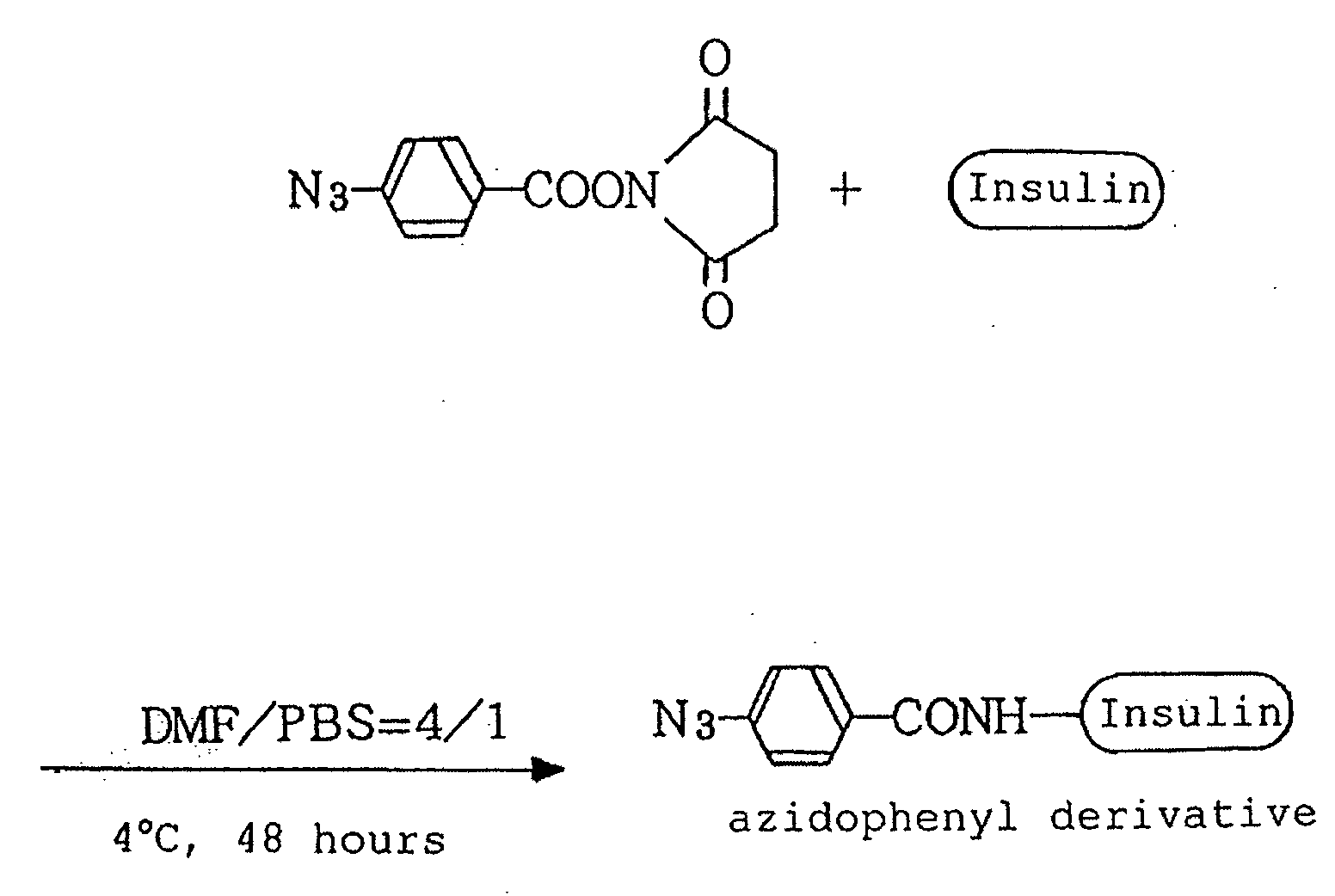 Figure 00130001