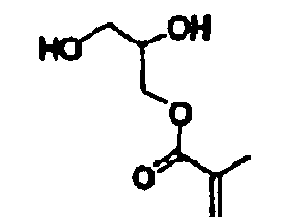 Figure imgb0284