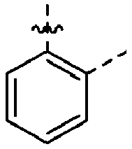 Figure imgb0069