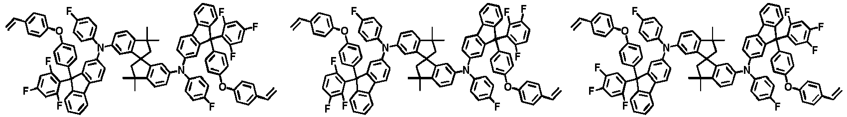 Figure imgb0194