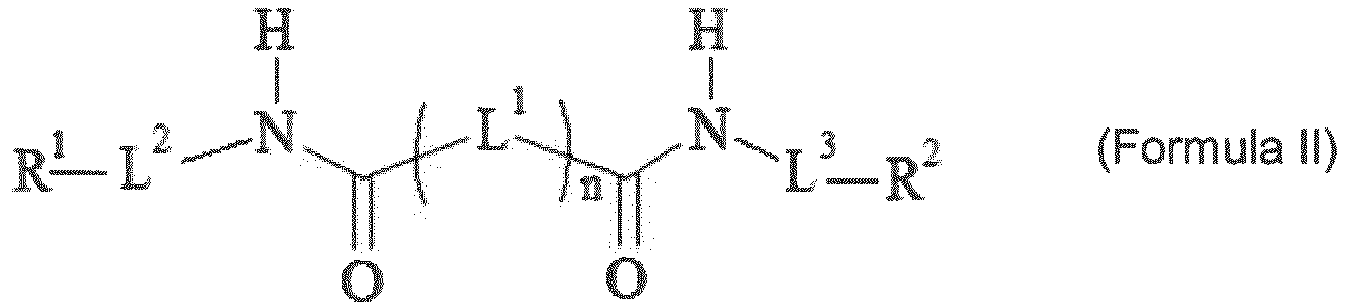Figure imgb0017
