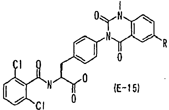 Figure imgb0108