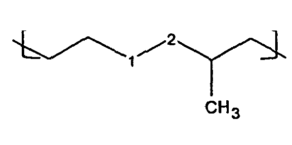 Figure imgb0010