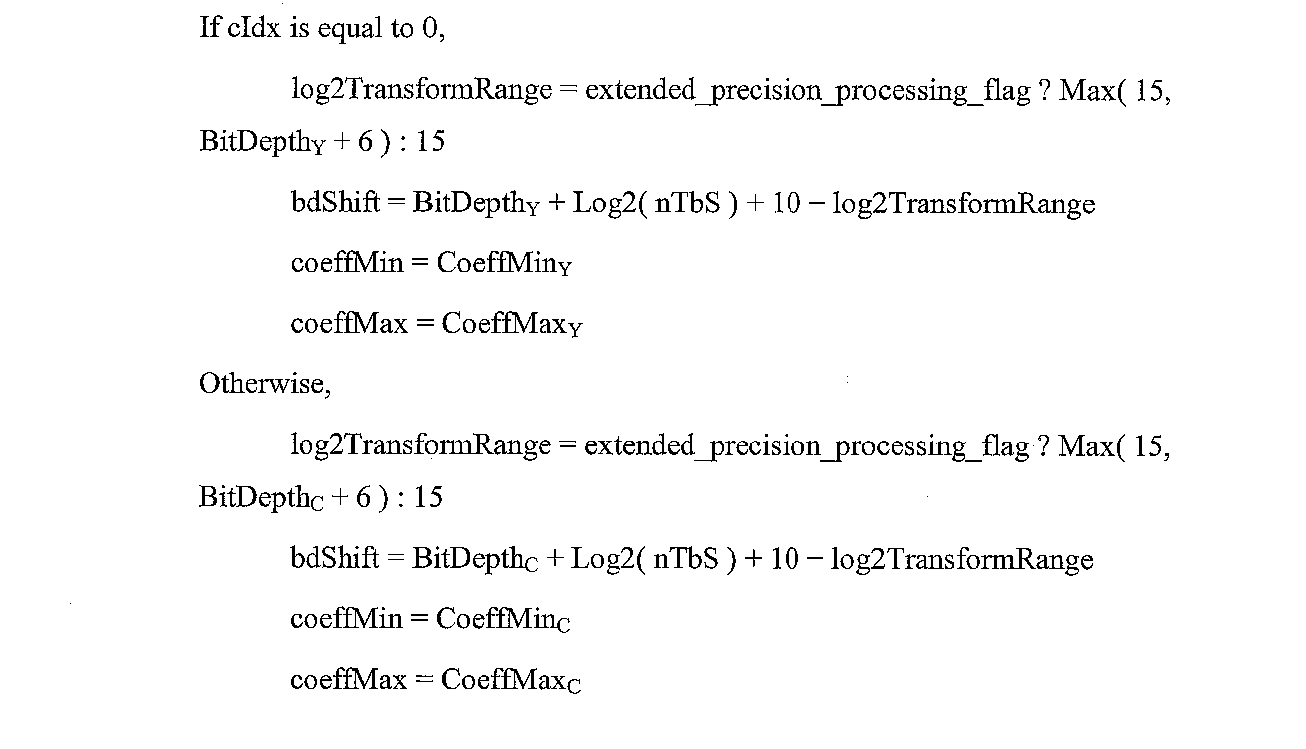 Figure JPOXMLDOC01-appb-I000009
