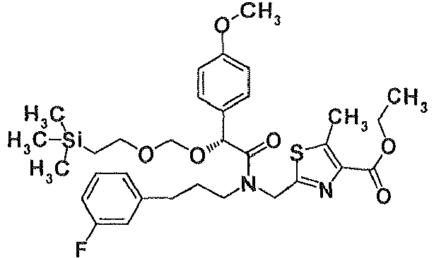 Figure imgb0077