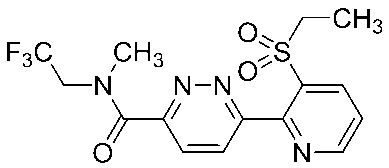 Figure JPOXMLDOC01-appb-I000099
