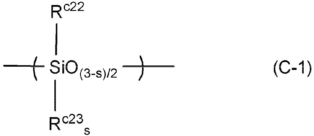 Figure imgb0110