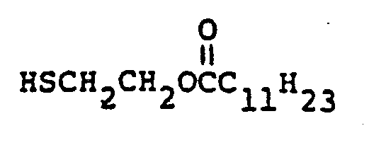Figure imgb0055