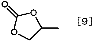 Figure JPOXMLDOC01-appb-C000085