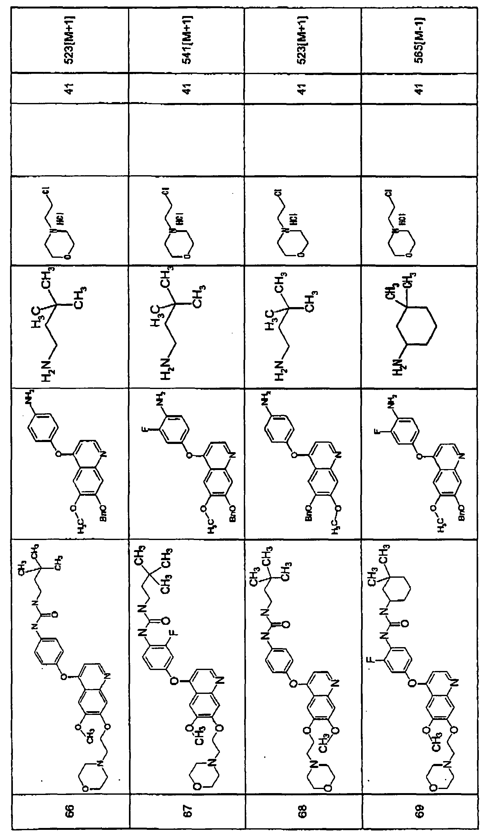 Figure 00700001