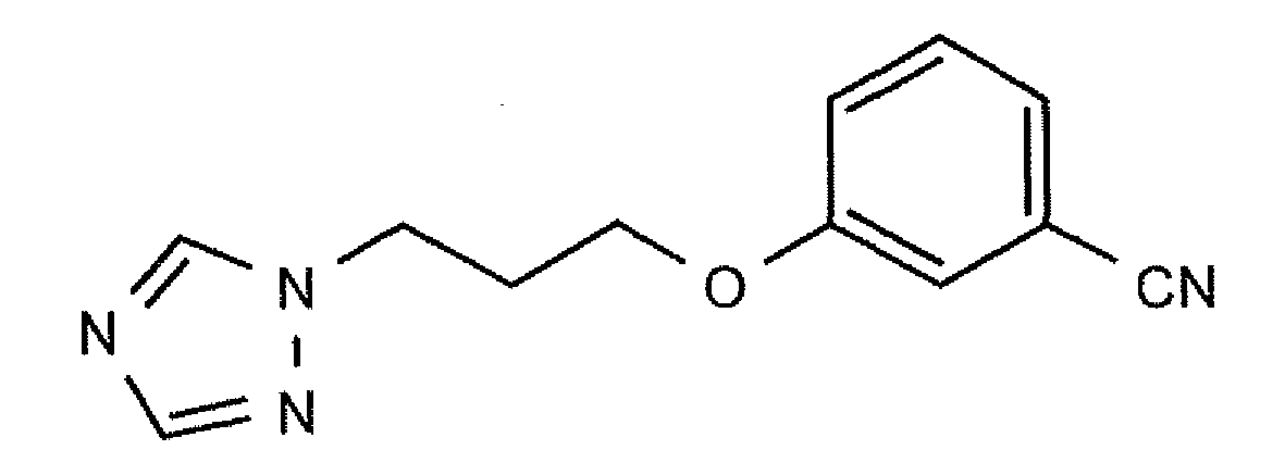 Figure imgb0331