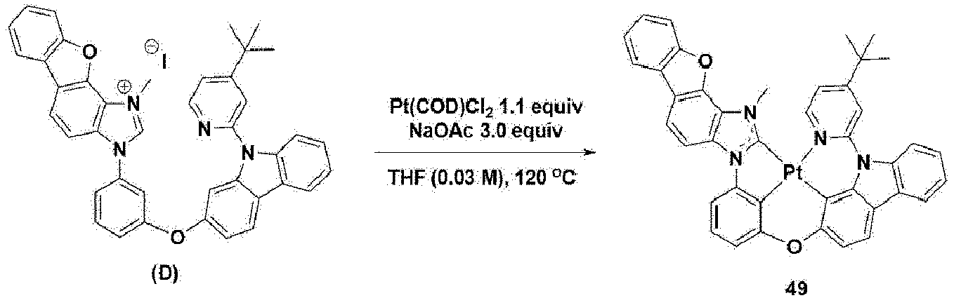 Figure imgb0118