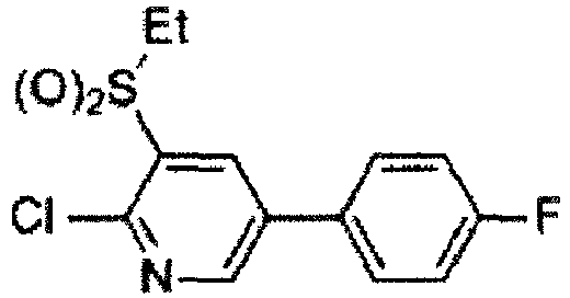Figure imgb0124