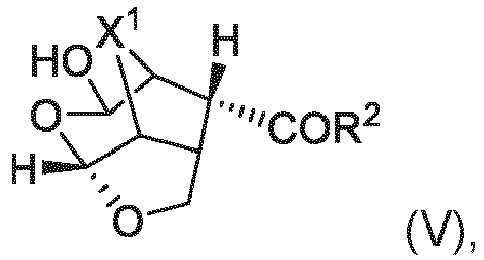 Figure imgb0045