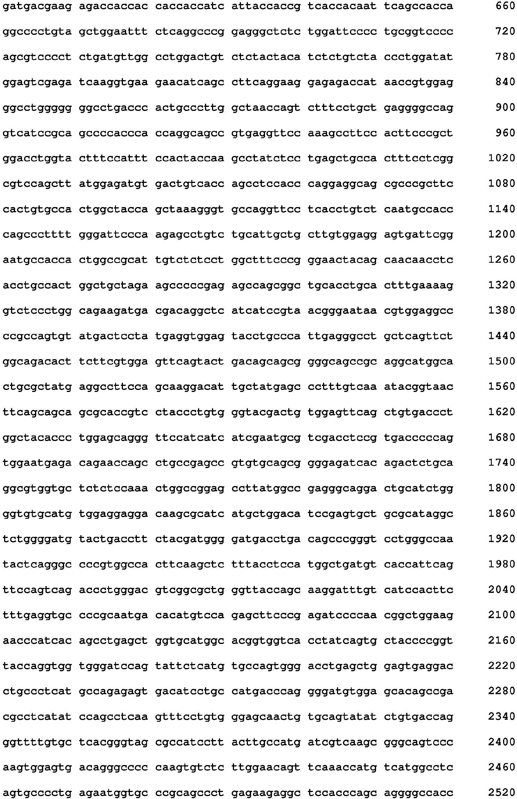 Figure imgb0082