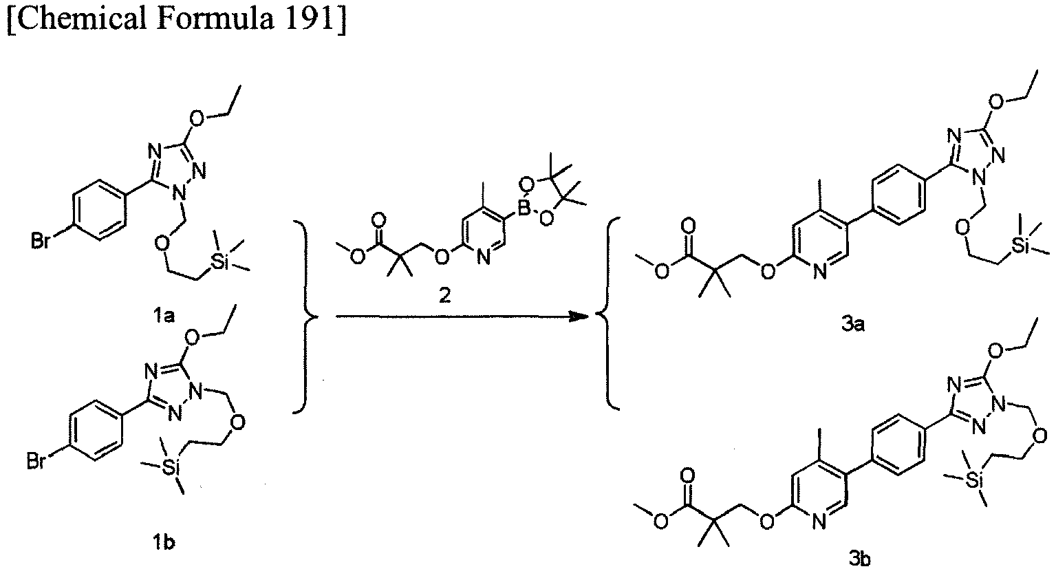 Figure imgb0723