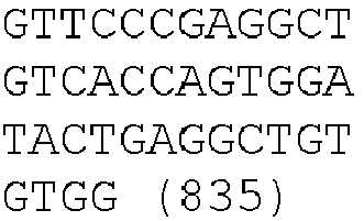Figure imgb1012