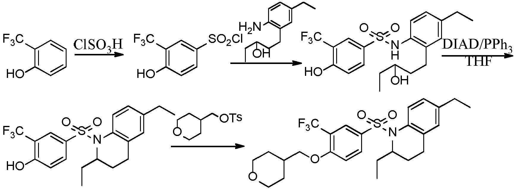 Figure imgb0157