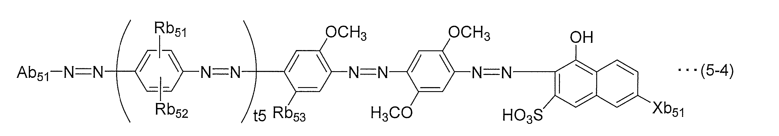Figure JPOXMLDOC01-appb-C000027