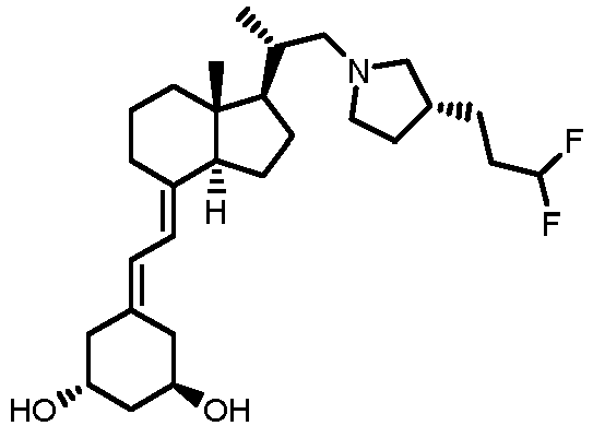 Figure imgb0106