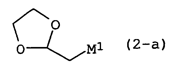 Figure 00050002