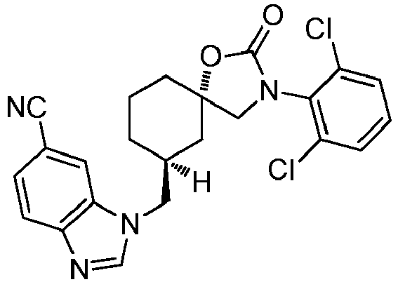 Figure imgb0075