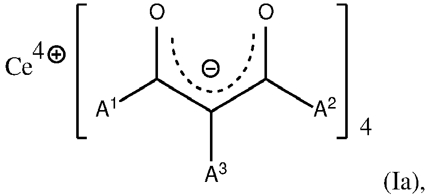 Figure imgb0077