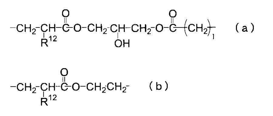 Figure JPOXMLDOC01-appb-C000013