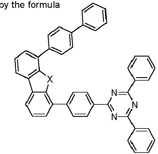 Figure imgb0791