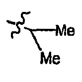 Figure imgb2178