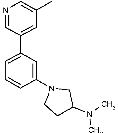 Figure imgb0458