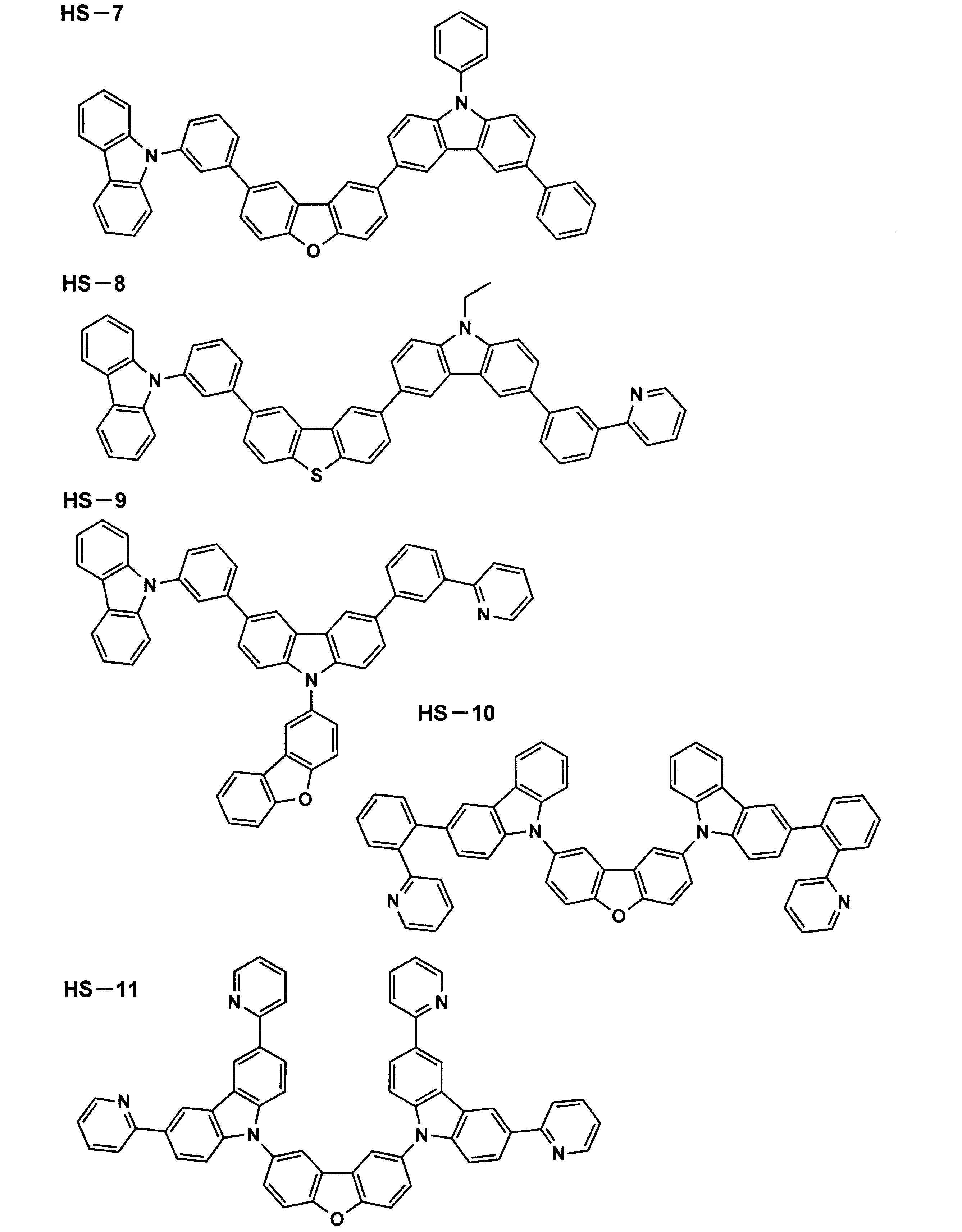 Figure JPOXMLDOC01-appb-C000117