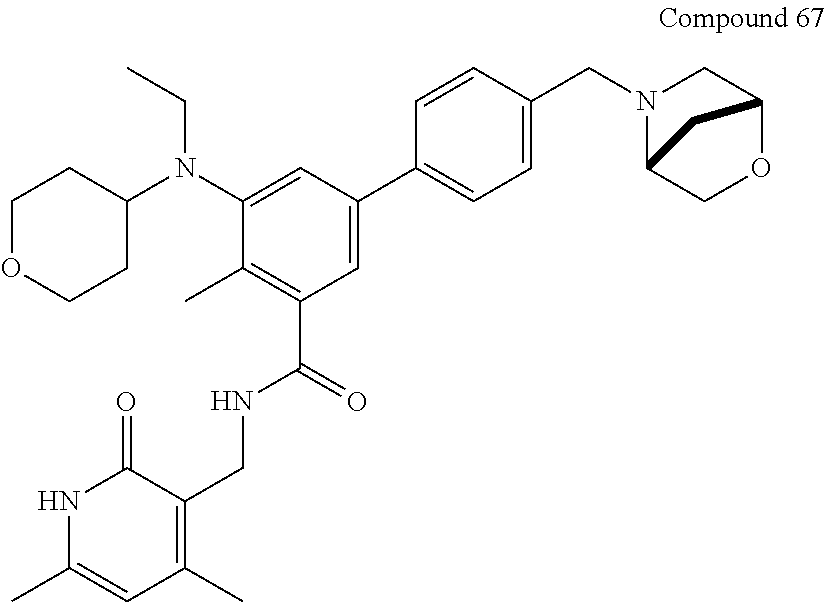Figure US09522152-20161220-C00306