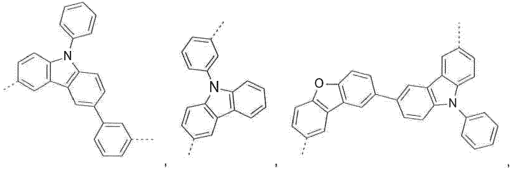 Figure imgb0030