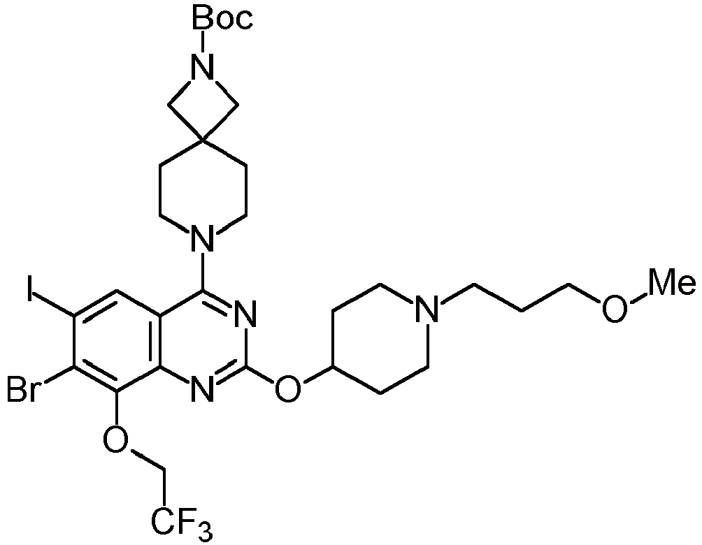 Figure imgb0116