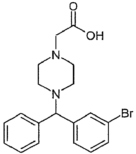 Figure imgb0040