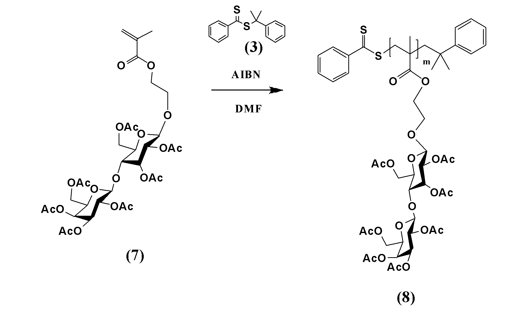 Figure JPOXMLDOC01-appb-C000009