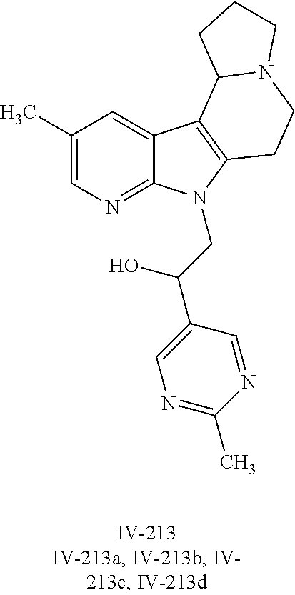 Figure US08815843-20140826-C01290